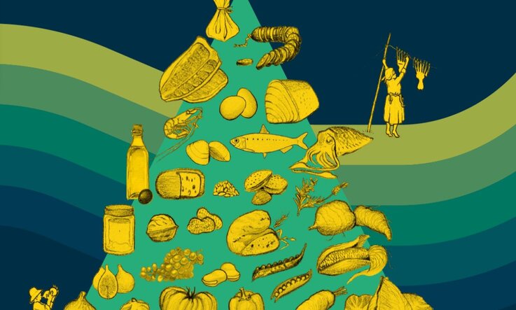 Universidade Do Algarve Lanca Livro Dedicado A Historia Dos Alimentos (1)