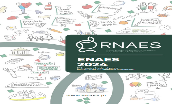 RNAES (1)