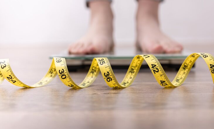 Istock 1352225167 (1)