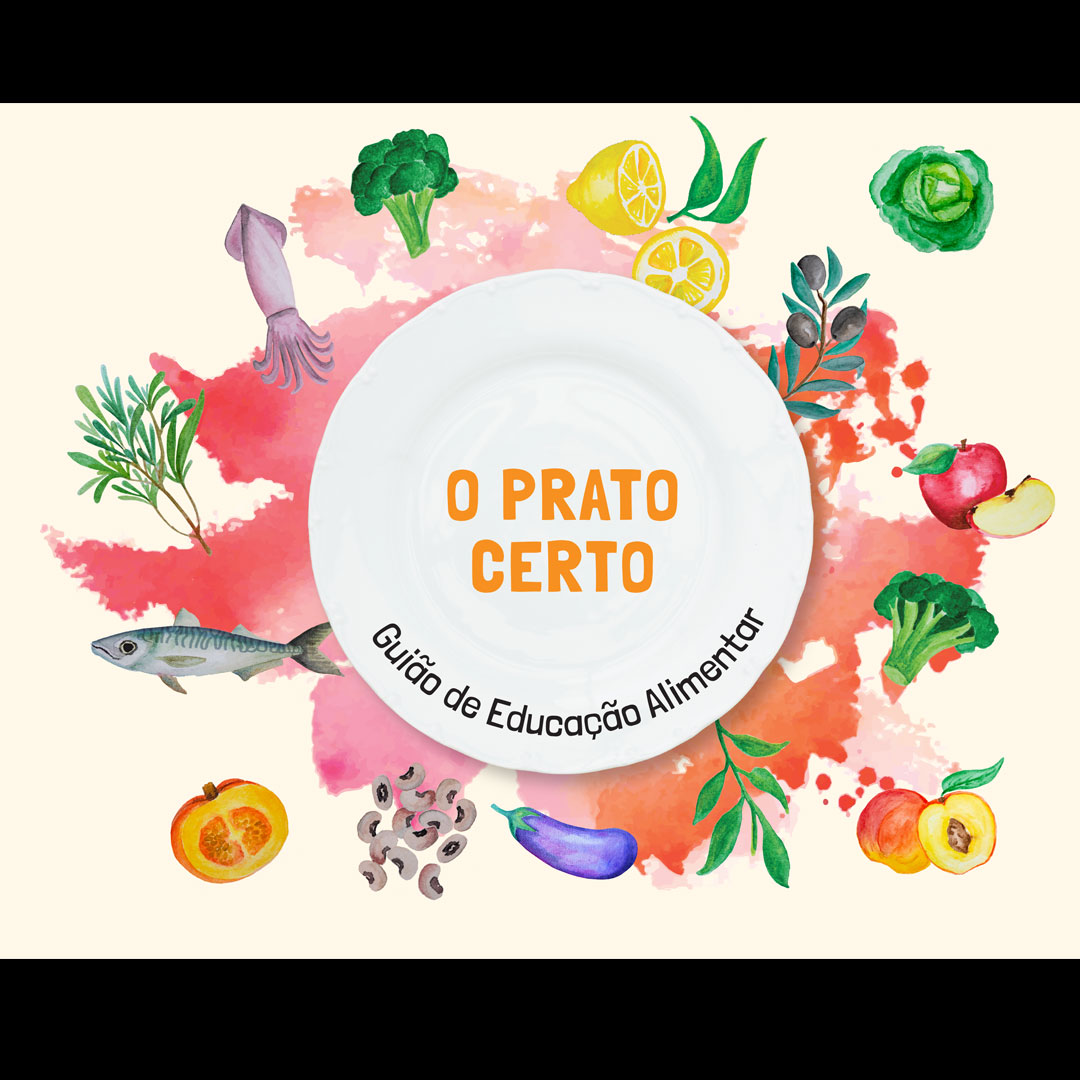 O Prato Certo